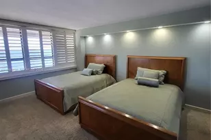 3 Grove Isle Dr, Miami, FL 33133 - Photo 13