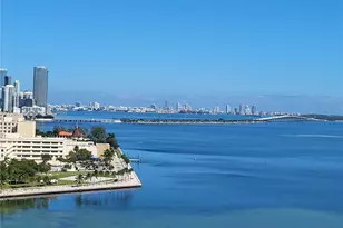 3 Grove Isle Dr, Miami, FL 33133 - Photo 3