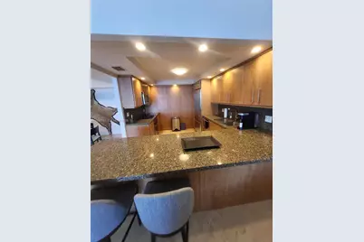 3 Grove Isle Dr #C1807, Miami, FL 33133 - Photo 9