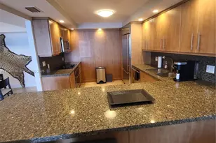 3 Grove Isle Dr, Miami, FL 33133 - Photo 9