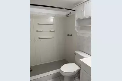 7081 W Sunrise Blvd #7081, Plantation, FL 33313 - Photo 5