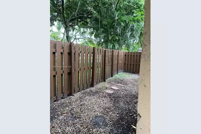 7081 W Sunrise Blvd #7081, Plantation, FL 33313 - Photo 13