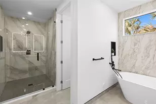 325 SW 16th St, Fort Lauderdale, FL 33315 - Photo 21