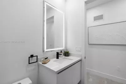 325 SW 16th St #B, Fort Lauderdale, FL 33315 - Photo 45