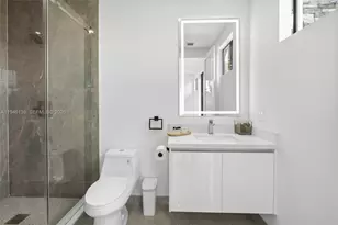 325 SW 16th St, Fort Lauderdale, FL 33315 - Photo 35