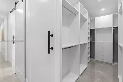 325 SW 16th St #B, Fort Lauderdale, FL 33315 - Photo 29