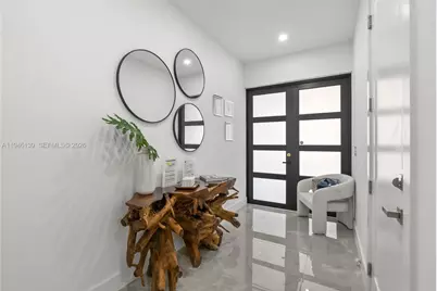 325 SW 16th St #B, Fort Lauderdale, FL 33315 - Photo 3