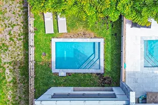 325 SW 16th St, Fort Lauderdale, FL 33315 - Photo 41