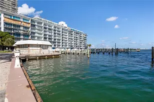 770 NE 69th St, Miami, FL 33138 - Photo 33