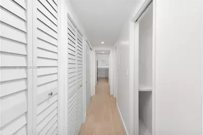 770 NE 69th St #1G & 1H, Miami, FL 33138 - Photo 19