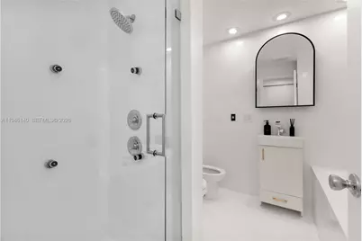 770 NE 69th St #1G & 1H, Miami, FL 33138 - Photo 17