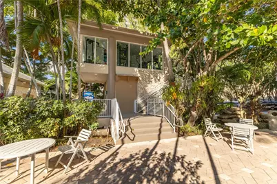 770 NE 69th St #1G & 1H, Miami, FL 33138 - Photo 35