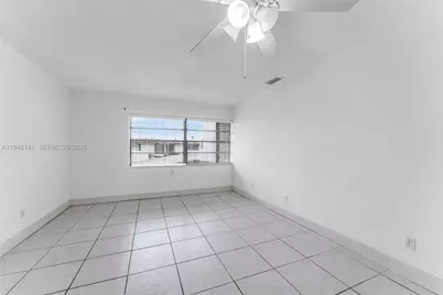 10915 SW 71st St, Miami, FL 33173 - Photo 21