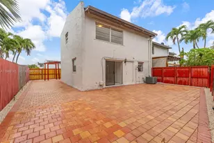 10915 SW 71st St, Miami, FL 33173 - Photo 23