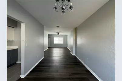 8444 NW 4th Ave #8444, Miami, FL 33150 - Photo 5