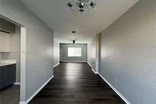 8444 NW 4th Ave, Miami, FL 33150 - Photo 5