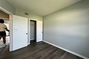 8444 NW 4th Ave, Miami, FL 33150 - Photo 11