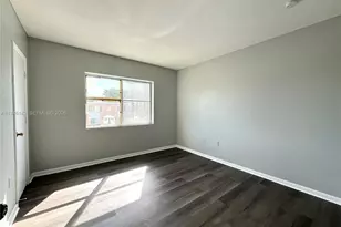 8444 NW 4th Ave, Miami, FL 33150 - Photo 13