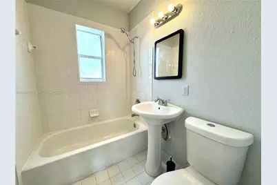 8444 NW 4th Ave #8444, Miami, FL 33150 - Photo 9