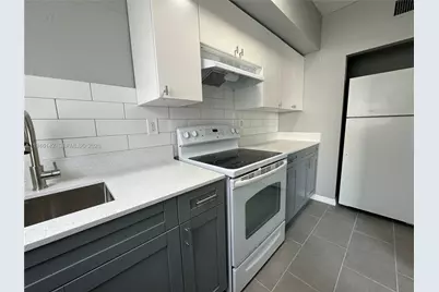 8444 NW 4th Ave #8444, Miami, FL 33150 - Photo 3
