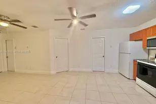 2099 NW 26th Ave, Fort Lauderdale, FL 33311 - Photo 3