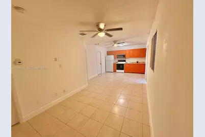 2099 NW 26th Ave #1-c, Fort Lauderdale, FL 33311 - Photo 9