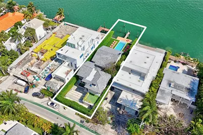 1277 N Venetian Way, Miami, FL 33139 - Photo 37