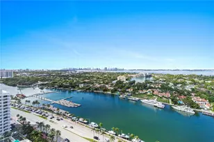4779 Collins Ave, Miami Beach, FL 33140 - Photo 7