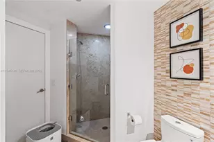 4779 Collins Ave, Miami Beach, FL 33140 - Photo 31