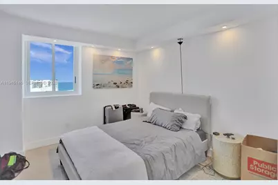 4779 Collins Ave #2607, Miami Beach, FL 33140 - Photo 17