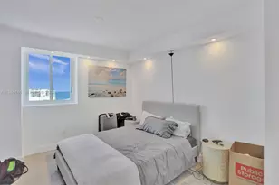 4779 Collins Ave, Miami Beach, FL 33140 - Photo 17