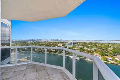 4779 Collins Ave #2607, Miami Beach, FL 33140 - Photo 7