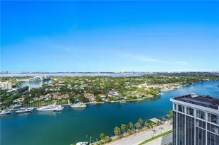 4779 Collins Ave, Miami Beach, FL 33140 - Photo 35