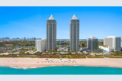 4779 Collins Ave #2607, Miami Beach, FL 33140 - Photo 37