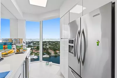 4779 Collins Ave #2607, Miami Beach, FL 33140 - Photo 17