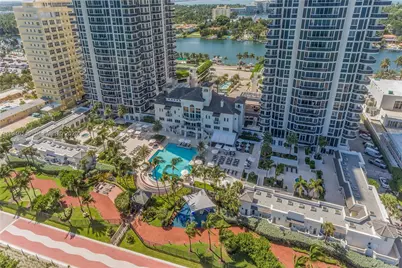 4779 Collins Ave #2607, Miami Beach, FL 33140 - Photo 31