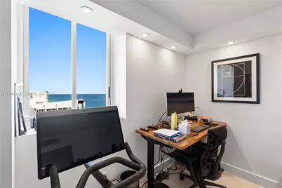 4779 Collins Ave #2607, Miami Beach, FL 33140 - Photo 29