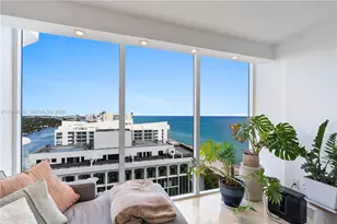 4779 Collins Ave, Miami Beach, FL 33140 - Photo 11