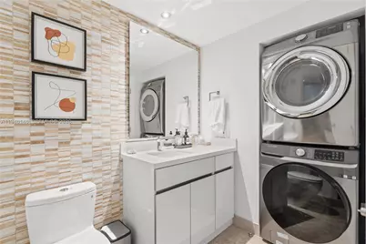 4779 Collins Ave #2607, Miami Beach, FL 33140 - Photo 31