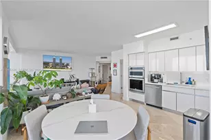 4779 Collins Ave, Miami Beach, FL 33140 - Photo 9