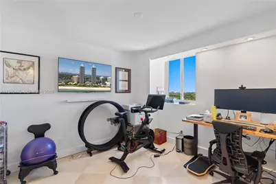 4779 Collins Ave #2607, Miami Beach, FL 33140 - Photo 29