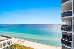 4779 Collins Ave, Miami Beach, FL 33140 - Photo 5