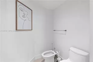 4779 Collins Ave, Miami Beach, FL 33140 - Photo 27
