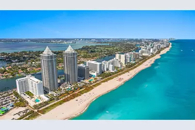 4779 Collins Ave #2607, Miami Beach, FL 33140 - Photo 25