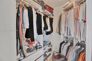 4779 Collins Ave, Miami Beach, FL 33140 - Photo 15