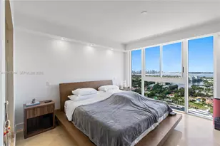 4779 Collins Ave, Miami Beach, FL 33140 - Photo 21