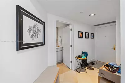 4779 Collins Ave #2607, Miami Beach, FL 33140 - Photo 19