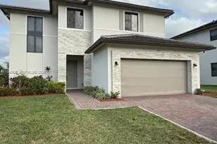 4957 Gambero Wy, Ave Maria, FL 34142 - Photo 1