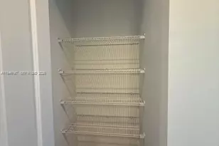 4957 Gambero Wy, Ave Maria, FL 34142 - Photo 23