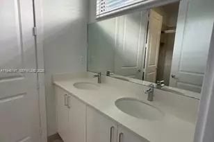 4957 Gambero Wy, Ave Maria, FL 34142 - Photo 29